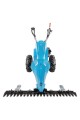 BT 150 MS K7000HD EUR5 ÇAYIR BİÇME MAKİNESİ 115cm 